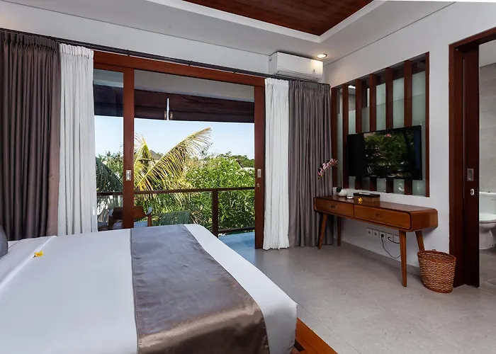 Samtana * Ubud