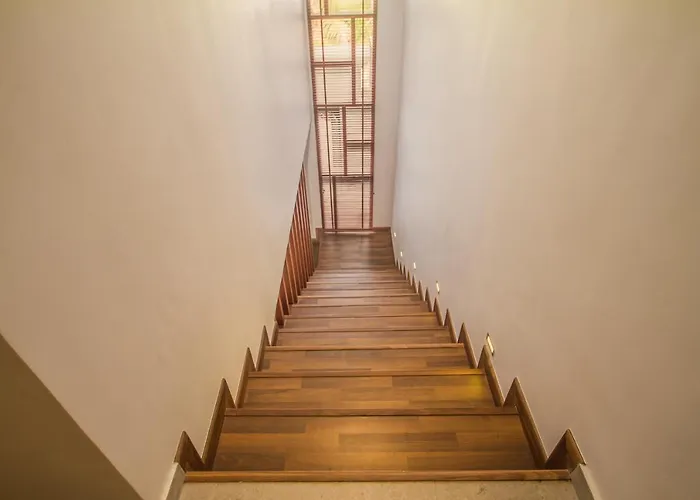 Samtana Villa